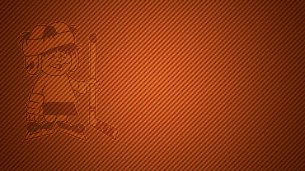 Summer Hockey Schools Suburban Hockey Scho