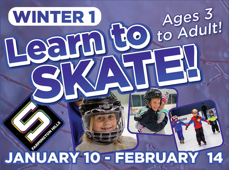 SIFH 2026 Winter 1 website slide.jpg