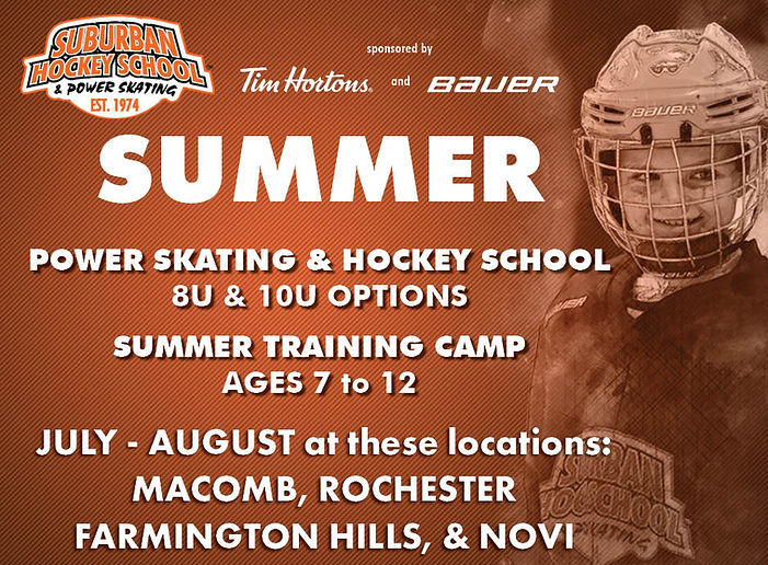 2026 Summer Hockey website slide.jpg