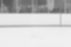 Background website.jpg