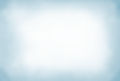 Background horizontal copy.jpg