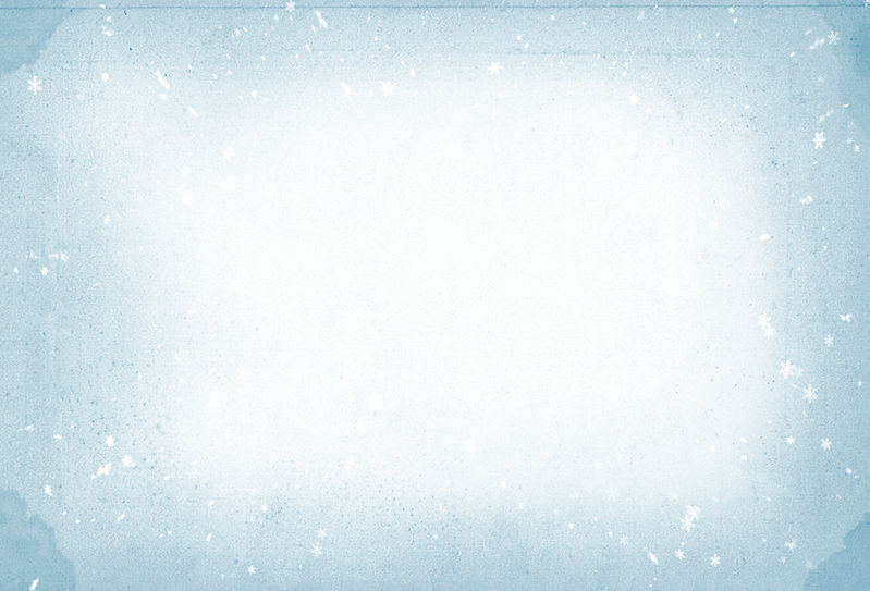 Background horizontal copy.jpg