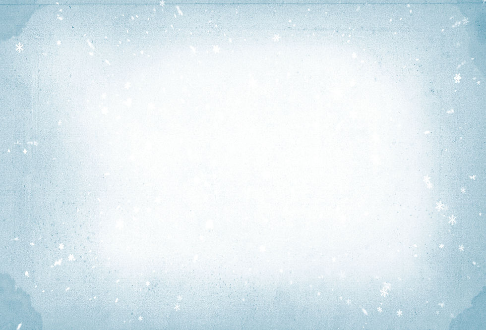 Background horizontal copy.jpg