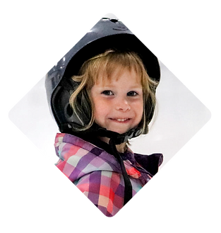 Little girl diamond.png