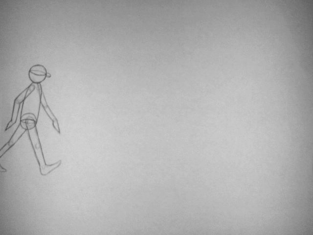 Walk_02.gif