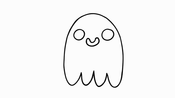 skeleton ghost GIF (25fps).gif