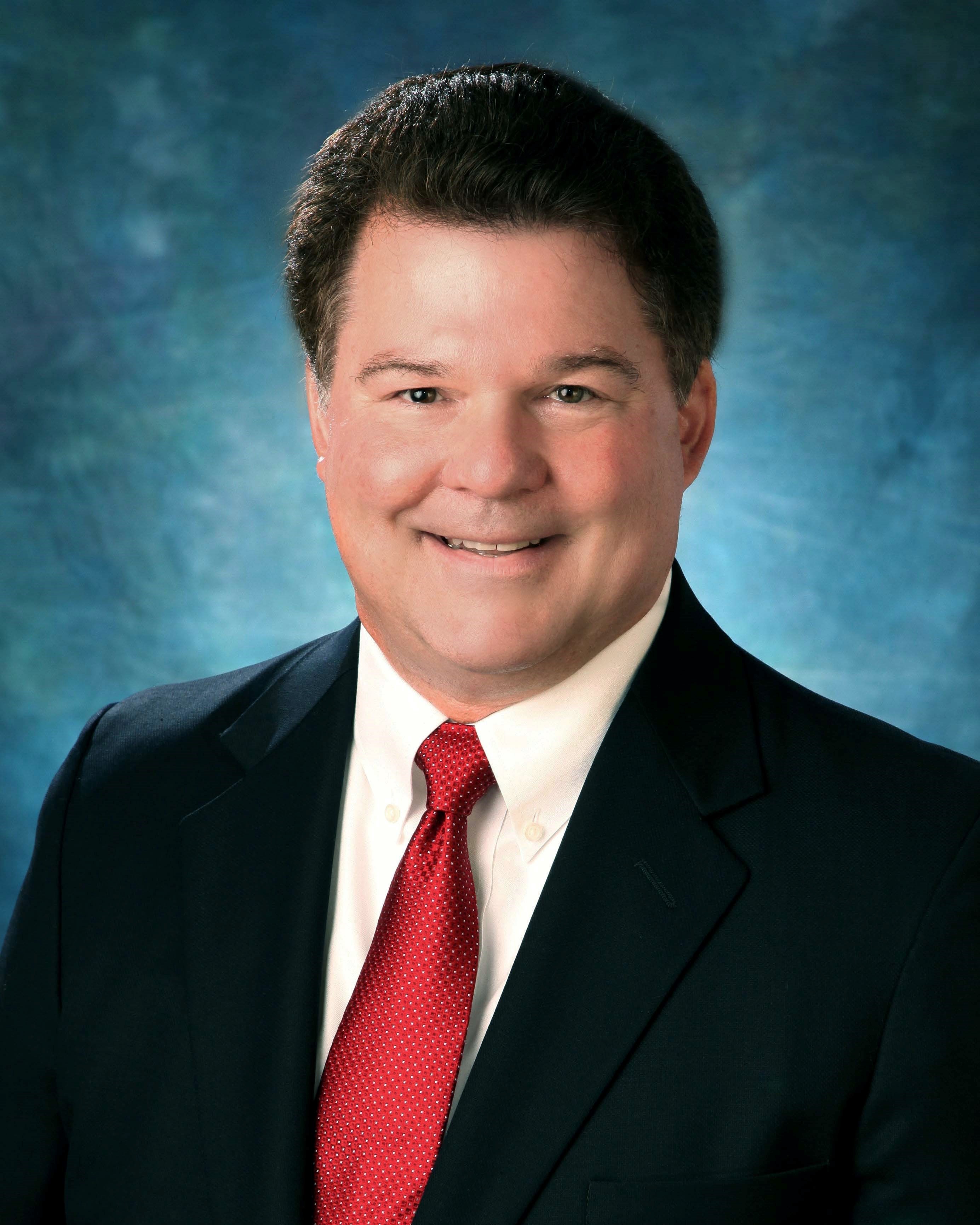 WALT MILLER