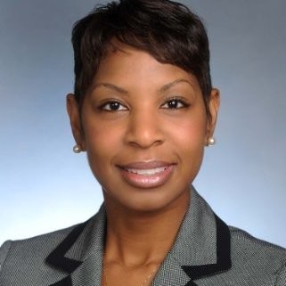 ANITA SHIPMAN