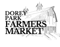 Dorey Park Farmers Market in Henrico