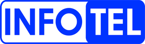 infotel.png