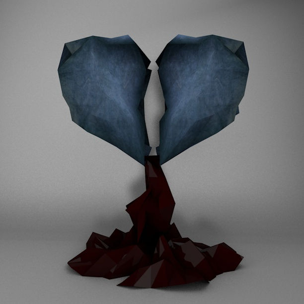 Heartbleed
