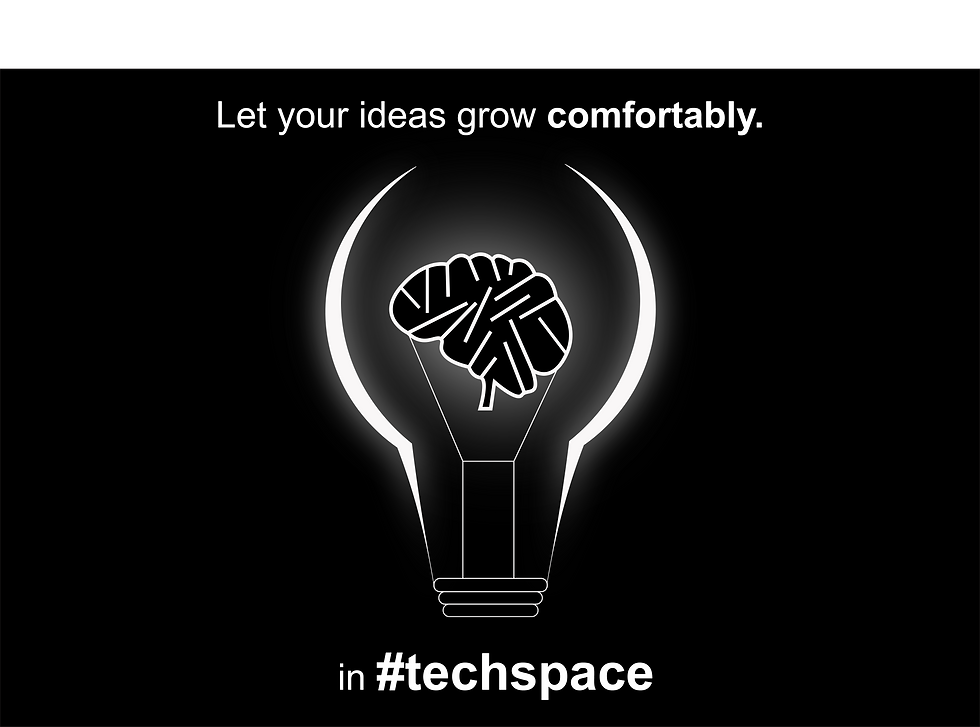 Tech1