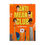 Thumbnail: ANTI-MEANIE POSTER