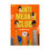 Thumbnail: ANTI-MEANIE POSTER