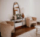 Thumbnail: Accent Chairs