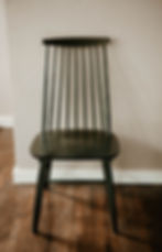 Thumbnail: Dining Chairs