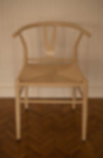 Thumbnail: Dining Chairs