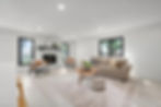 Thumbnail: Sofas & Sectionals