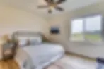 Thumbnail: King Beds