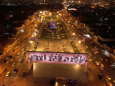 Tahrir Sq.jpg