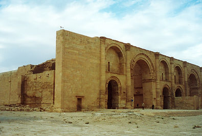 Hatra-109726.jpg