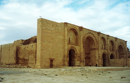 Hatra-109726.jpg