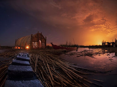 Mesopotamian Marshes_.jpg