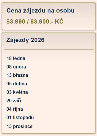 9-day zajezd cena.png