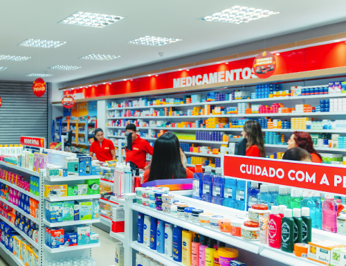 Você acabou de perder mais um cliente por causa disso