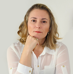 Boukje 2 (tratada).png