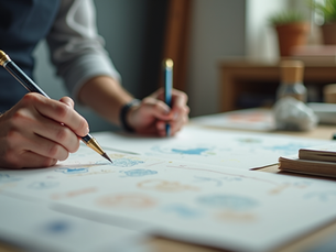 Boost Your Business with Our Premier Design Solutions