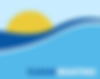 CleanBoatingv1-01 (003) - for marinas to