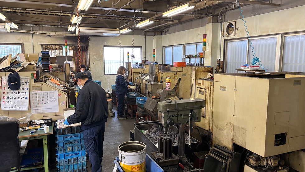 新年のご挨拶を申し上げます