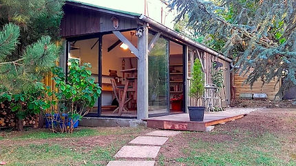 atelier vu ext 4.jpg