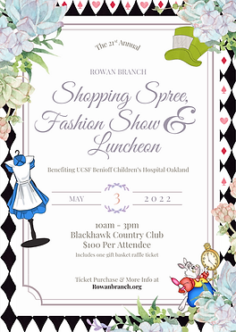 Pastel Invitation Full copy.png