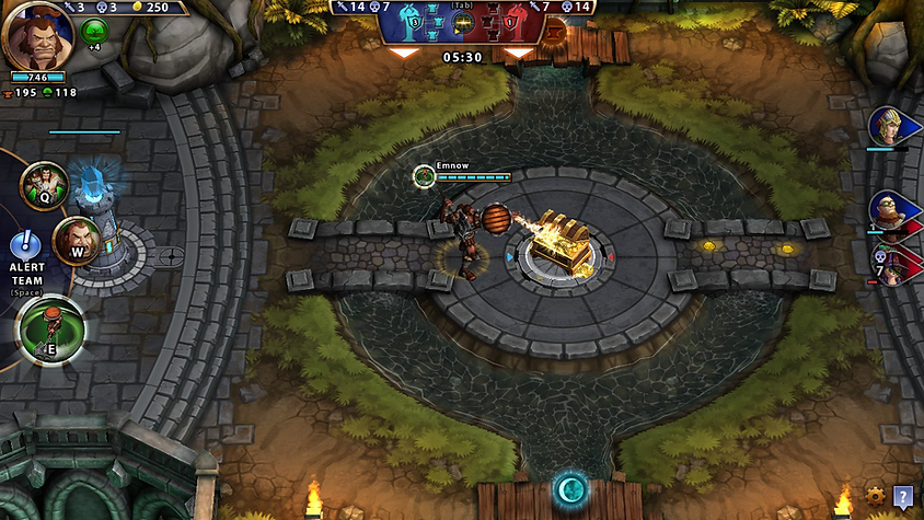 SA_UI_gamearena.png