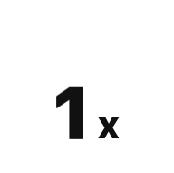 3xanim.gif