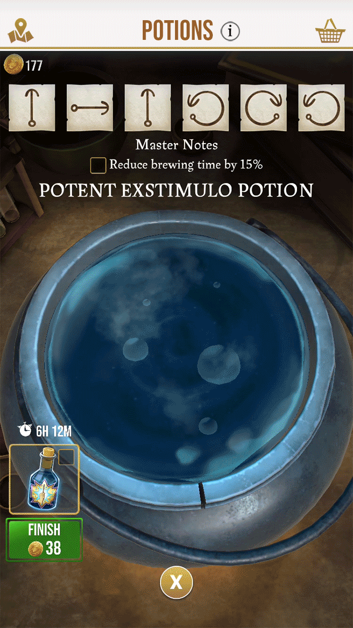 hp_potion.gif