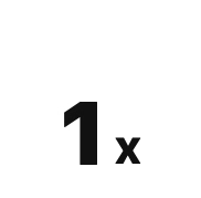 2xanim.gif