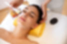 Spa-Facial.jpeg