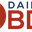 Writer: DailyCBDMag