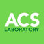 Writer: Elena Schmidt (ACS Laboratory)