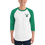 Thumbnail: Raglan shirt by Brothers.MD