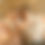 Thumbnail: aromatherapy shower mist