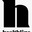 Writer: Healthline