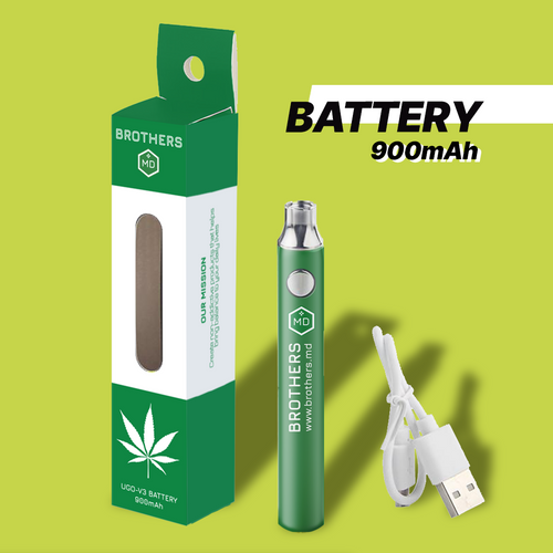 ugo vape Spezialist ersetzt Feder fr das Rauchen vape.Professional Wartung  elektronische Zigarette in Shop.Fix kaputte Vaping Gert und aufhren zu  rauchen Nikotin c Stockfotografie
