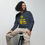Thumbnail: hemp is better branded shirt by Brothers.MD