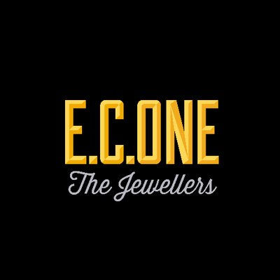 econe jewelry shop 