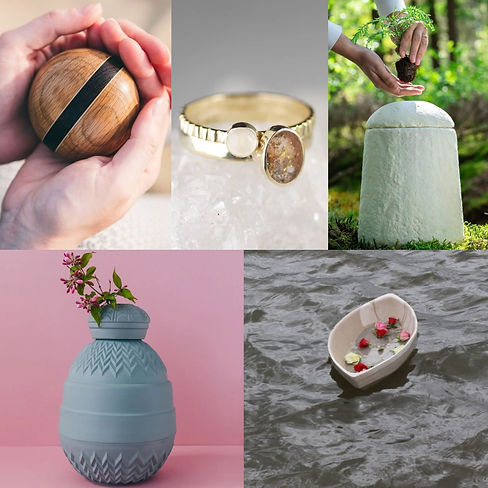 Asbestemming def.jpg