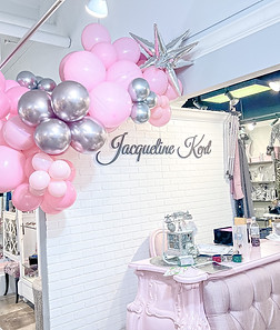 AmericasMart Showroom Grand Opening